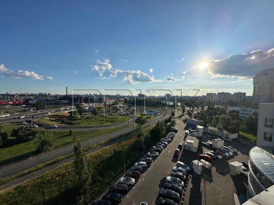 ЖК Парк Стоун | проспект Володимира Івасюка 2д | Продаж квартири
