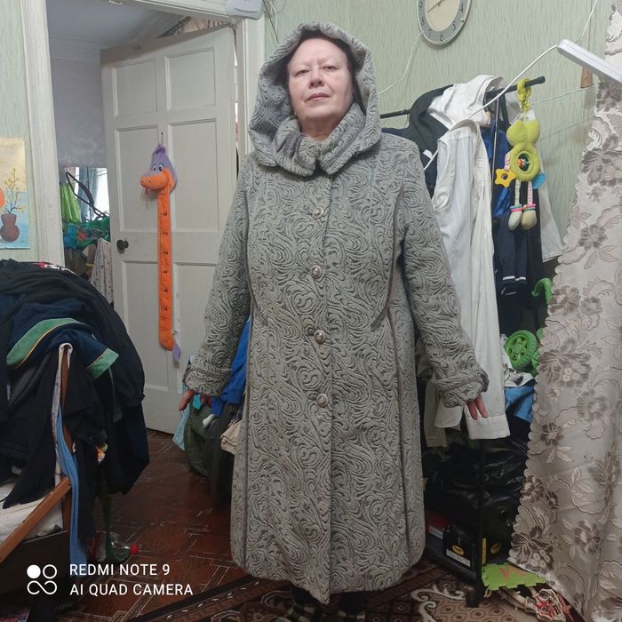 одежда батал больших размеров 66.  68-74 размера и 58-60 .56 и 48