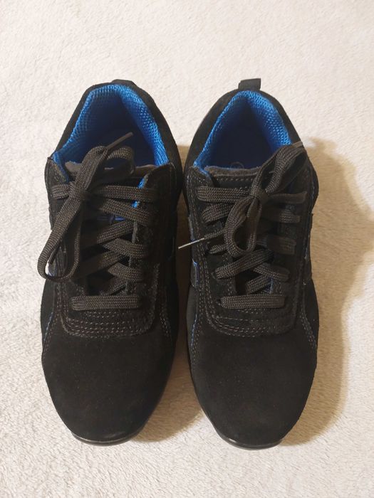 Buty robocze Reis Brchile rozm 37