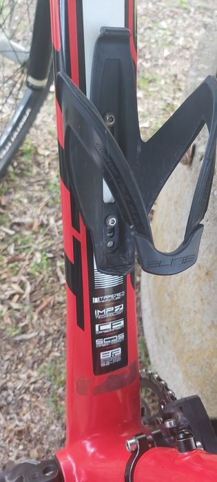 Scott scale carbono 29r