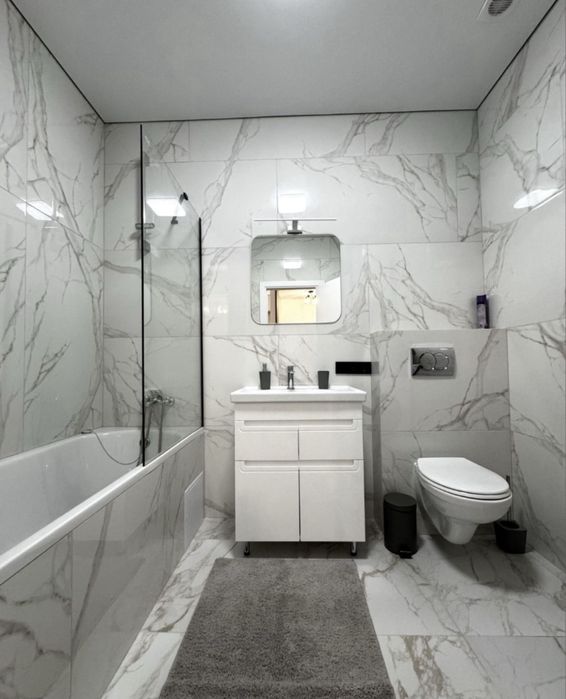 Оренда квартири в центрі Ужгорода