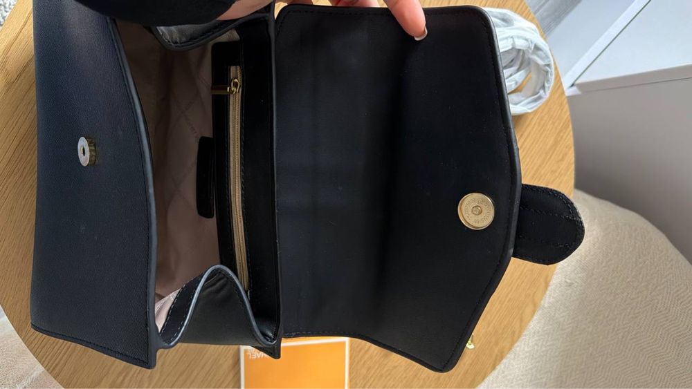 Сумка Michael Kors