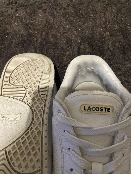 Красовки орегинал