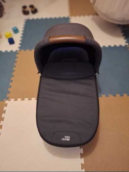 Gondola Britax Romer SMILE 5Z