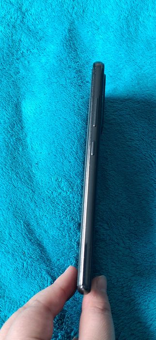 Samsung Galaxy A52 4G