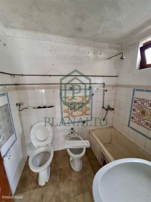 Moradia T2 Venda em Vendas Novas,Vendas Novas