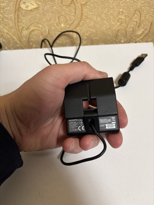 Веб-Камера sony, web-camera
