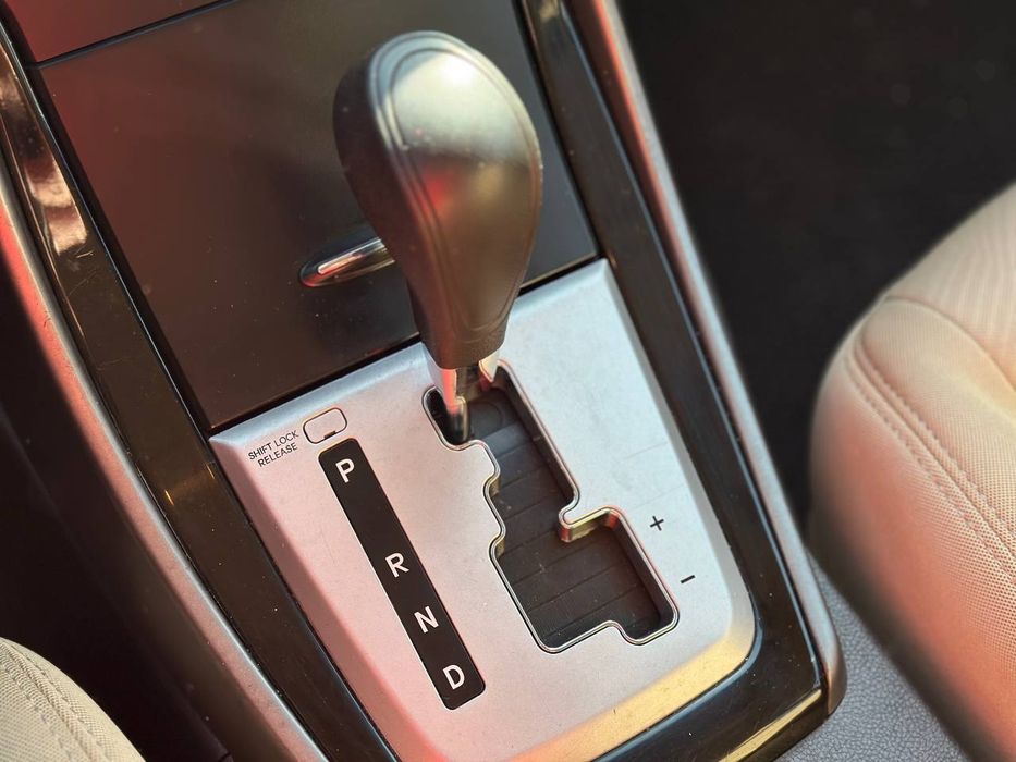 Hyundai Elantra №4233 (ВНЕСОК від 10%) Альянс Авто Кривий Ріг