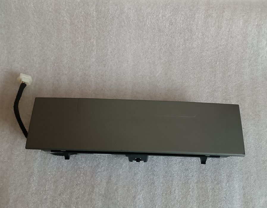 Попільниця/бардачок MAN tgs