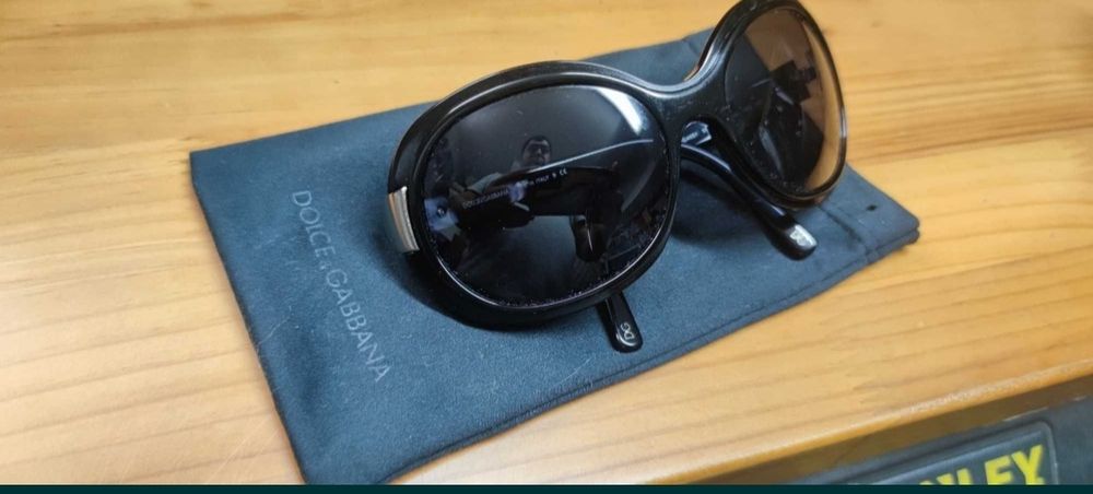 Óculos de sol Dolce&Gabbana