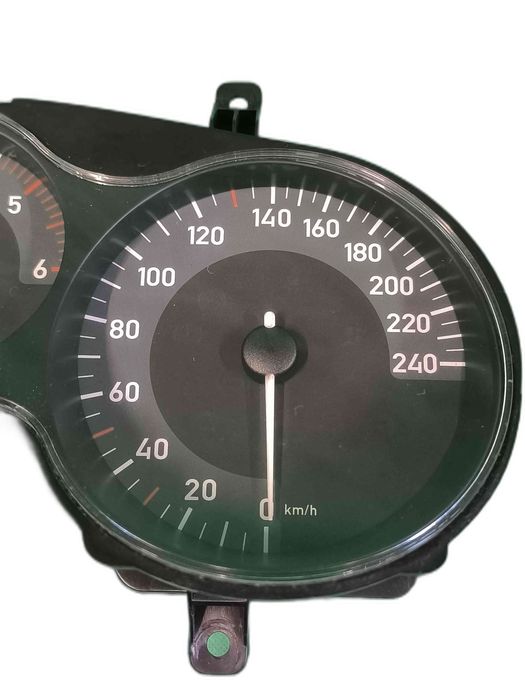 Quadrante / Painel de Instrumentos SEAT LEON 1P0920823F (OEM) | 110080280026 (OEM)