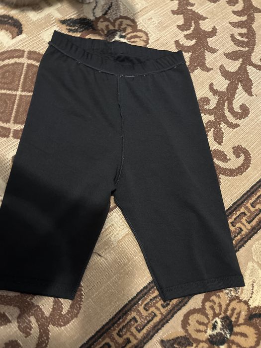 велосипедки. розмір S