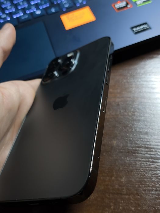 Apple iphone 13pro/256