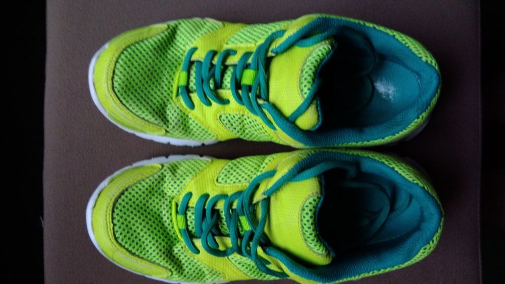 Ténis, desporto, 38, Forever21.