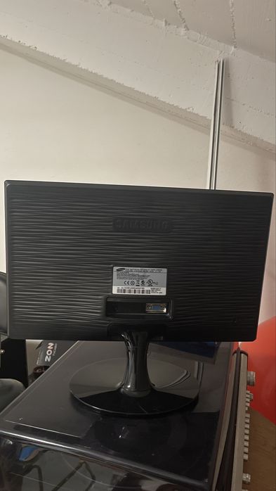 monitores samsung