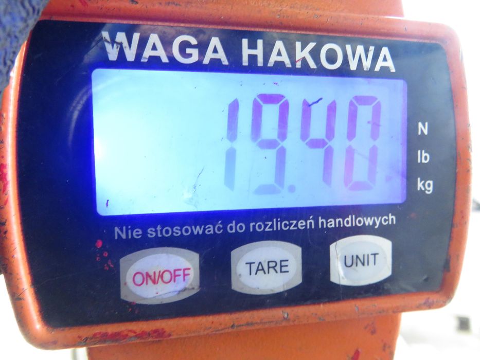 Hak Honda Civic VII Hatchback (eu, Ep, Ev) Hb