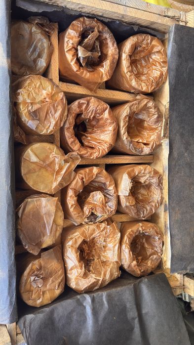 Продам зил 130 131 гильзо поршневую группу ссср 1967 г