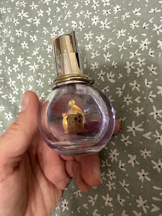 Парфуми Eclat LANVIN