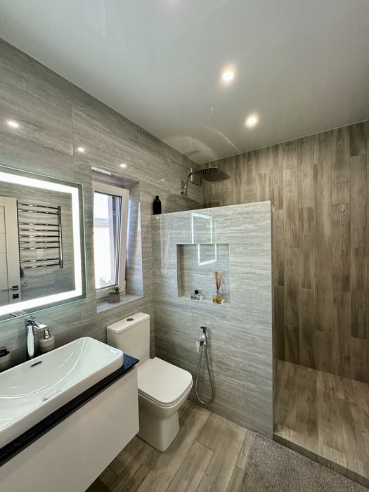 Дом по адресу ул. Спортивная (площадь 200 м²) - Atlanta.ua - фото 20