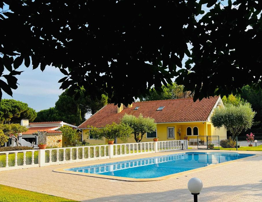 House for Weddings & Events (up to 50 people) – Azeitão / Arrábida64683974394881120