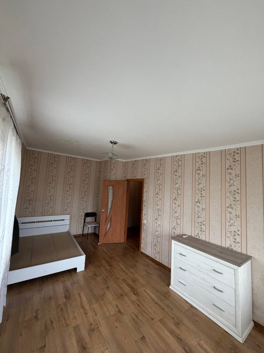 Продажа 1 комнатной квартиры пл. Профсоюзов