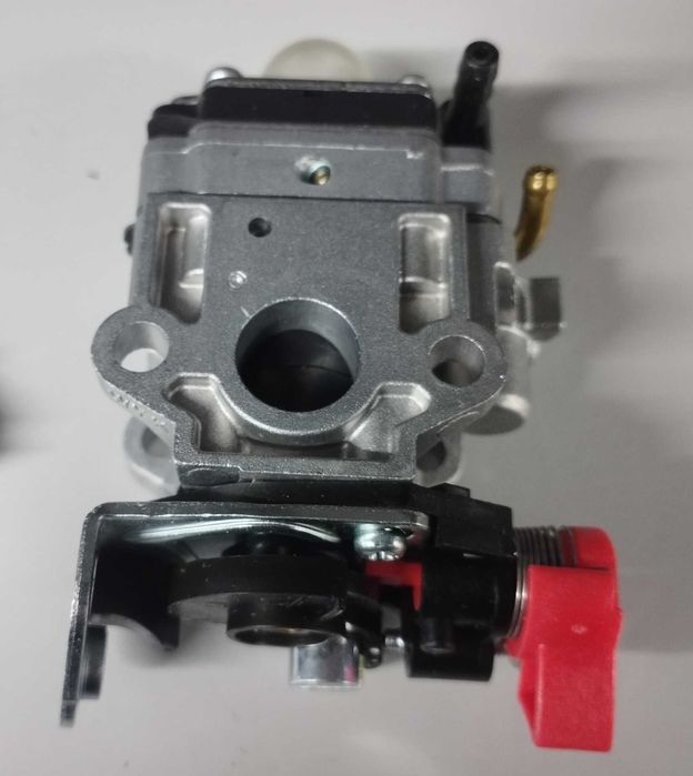 Carburador para varejador Cifarelli SC800, original