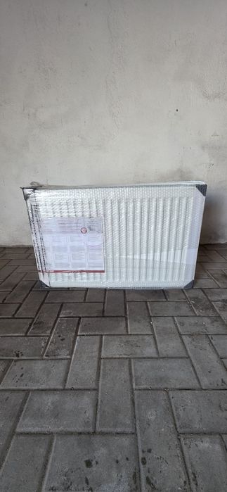 Grzejnik nowy 500x800