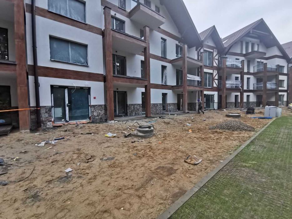 Kamień cięto łupany
