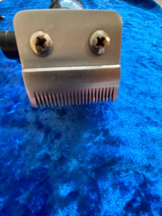 Машинка для стрижки Vitek