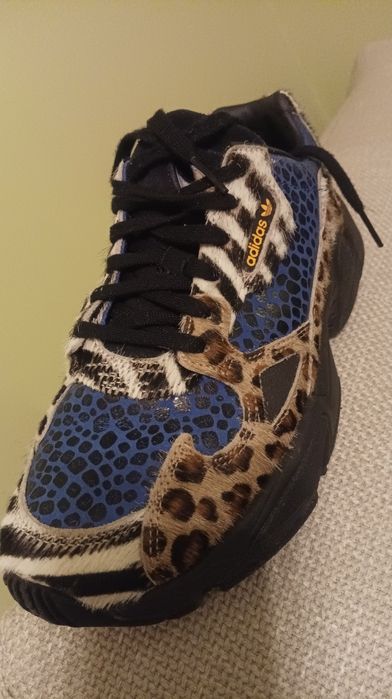 Кросівки  adidas