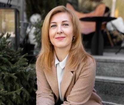 Репетиторство: польська, чеська, словацька, угорська, болгарська