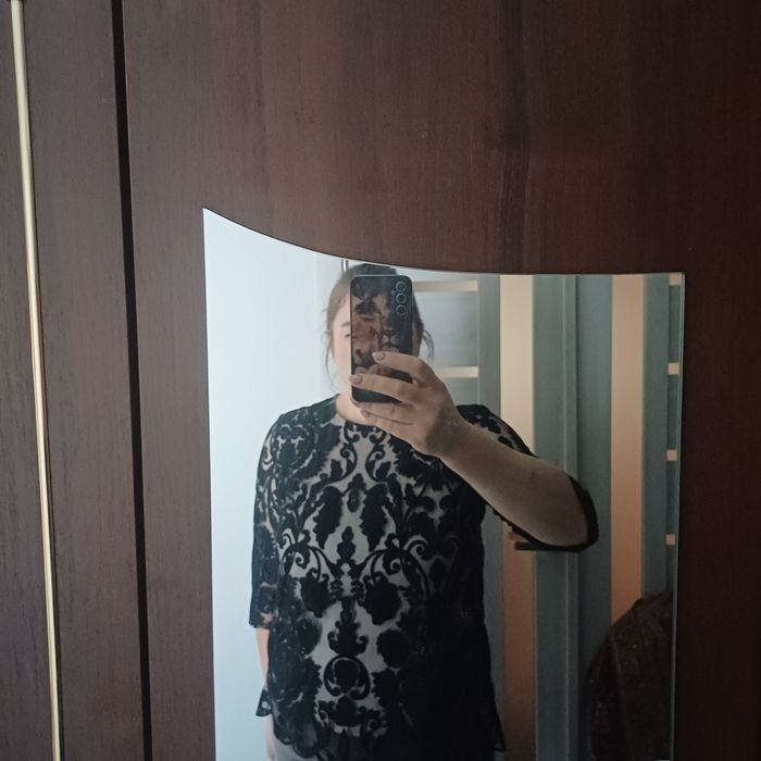 Жіночий одяг святковий