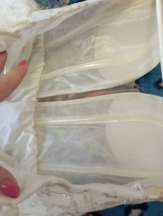 Весільна сукня весільне плаття, плаття для випускного