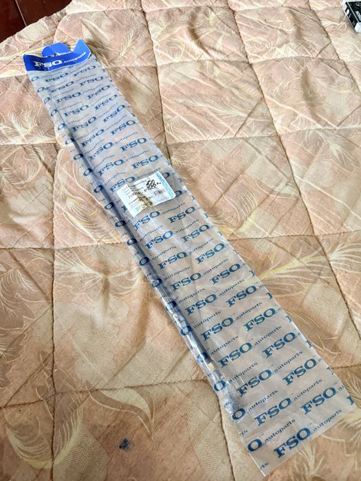 Трос пічки для Daewoo Lanos