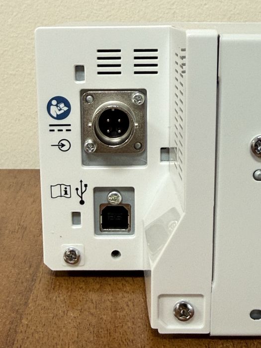 Принтер термопринтер Sony UP-D898DC