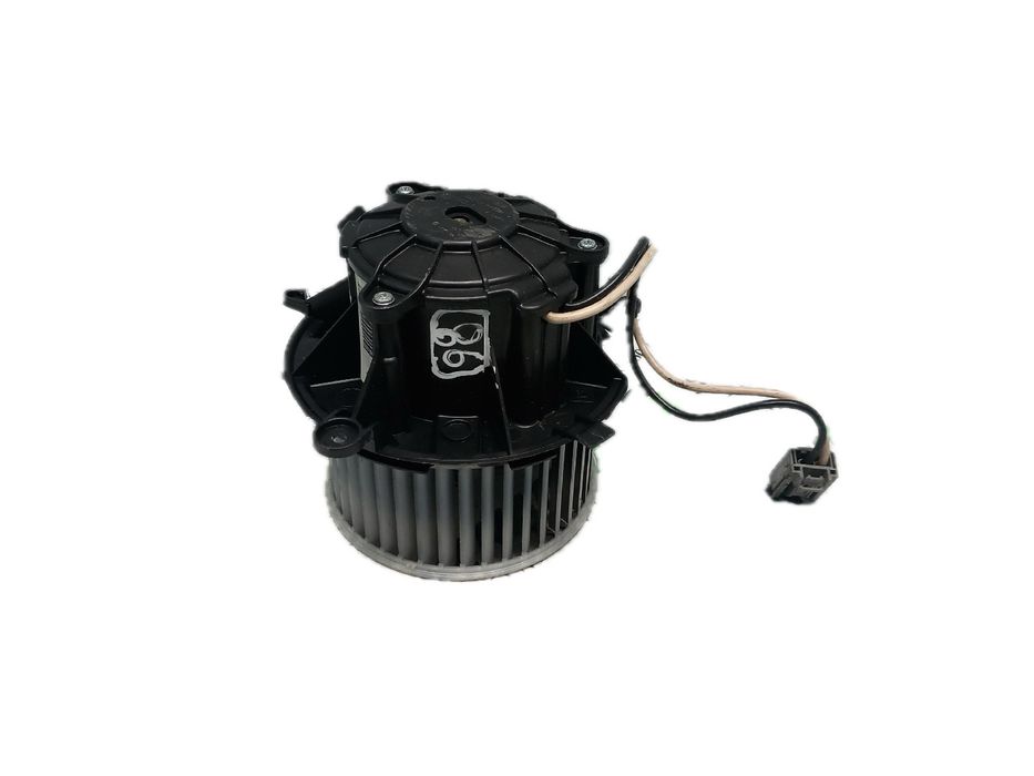 Motor da chauffage / sofagem OPEL Astra J