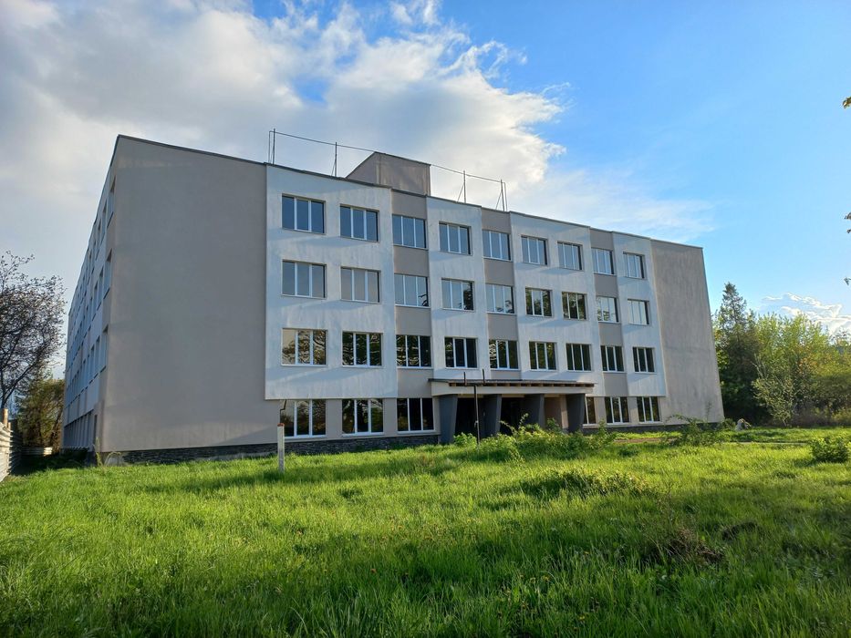 Продаж приміщеня