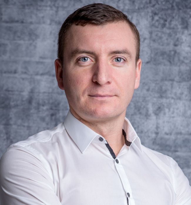 Пасажирські міжнародні перевезення по Україні і Європі виїзний водій т