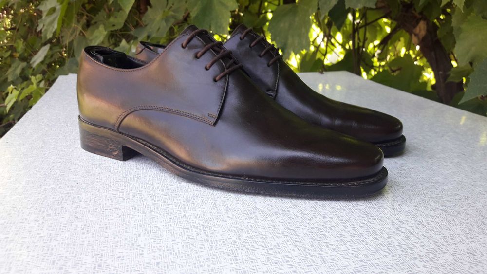 Giorgio Armani (Джорджіо Армані) Limited collection Італія оригінал