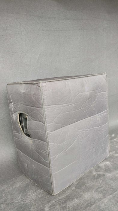 Coluna de Baixo Ashdown ABM-410H 600W