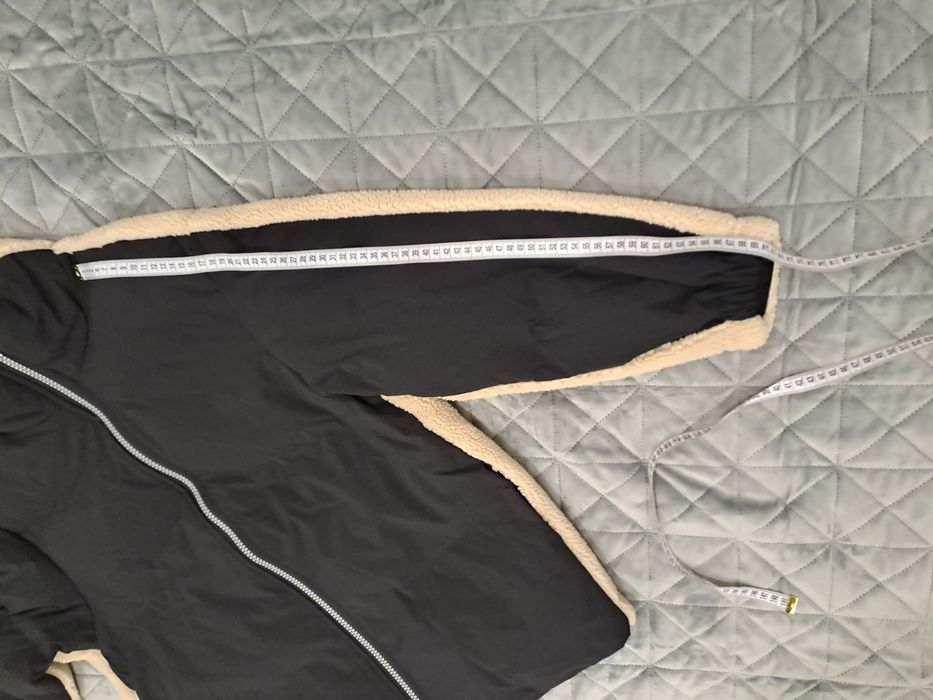 Куртка shein S/M