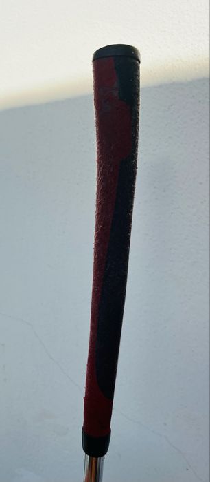 Putter Odyssey White Hot 2 Ball SRT put