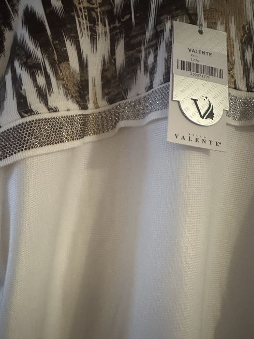 Джемпер женский 48-50-52