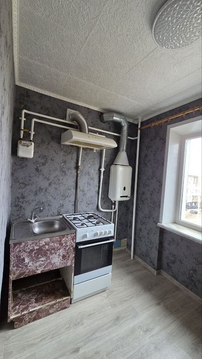 3 комн ул.Тесленко, Саксаганський, Артем