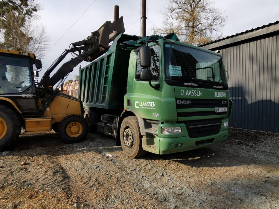 Пісок | Щебінь | Відсів | Глина | Самоскид | Самосвал | Песок | Отсев