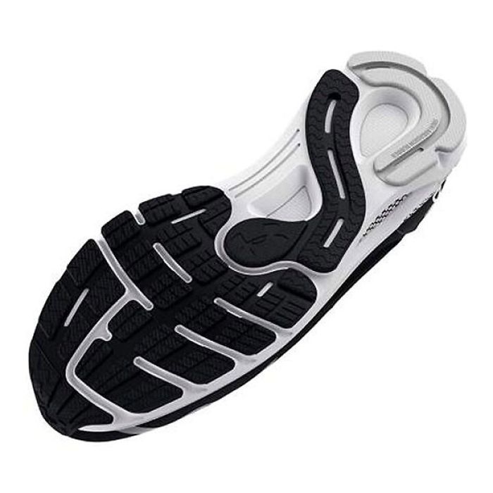 Кросівки Under Armour UA HOVR SONIC 6. Розмір  45.5,47.5