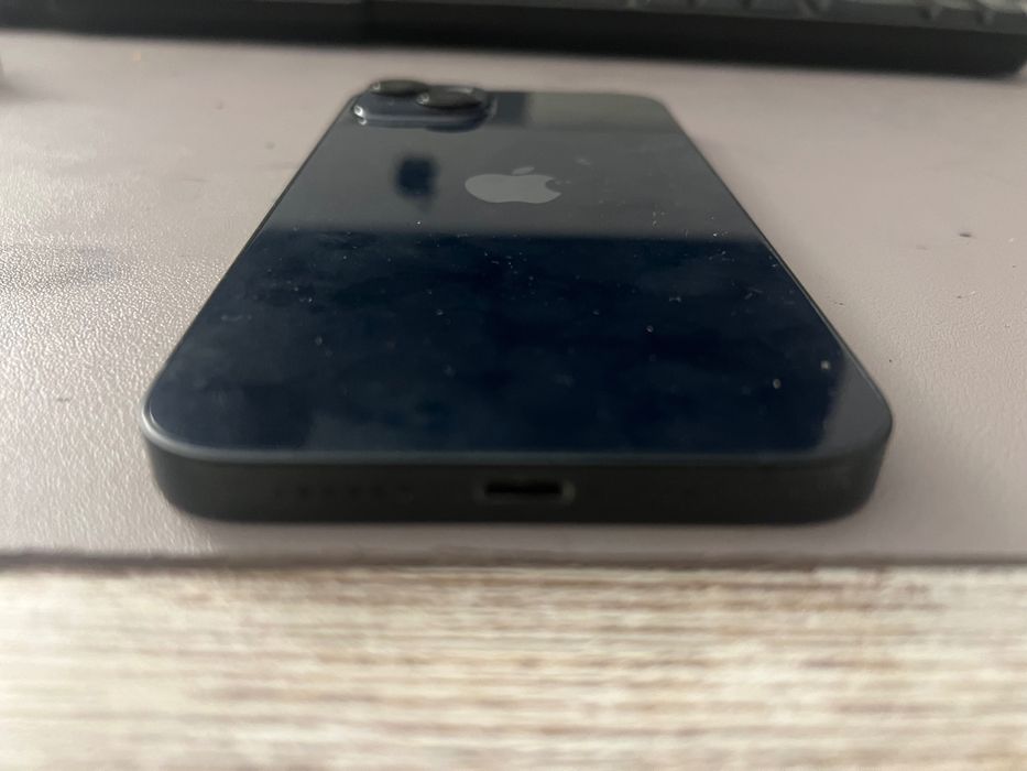 iPhone 14 Plus 128 gb