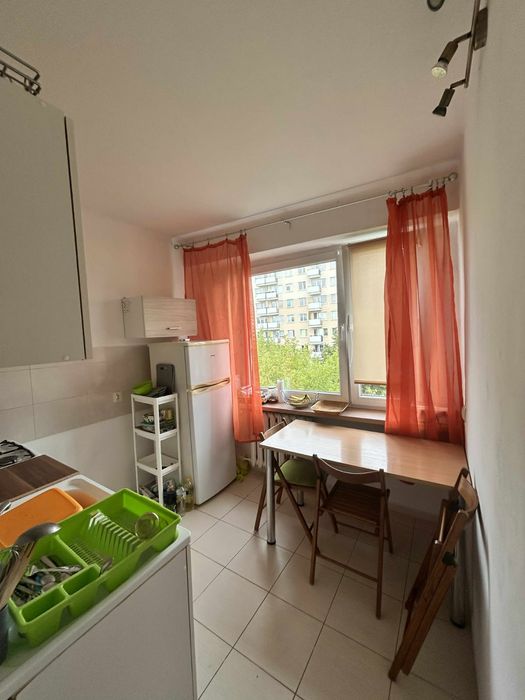 Mieszkanie – Lublin - Widok 3