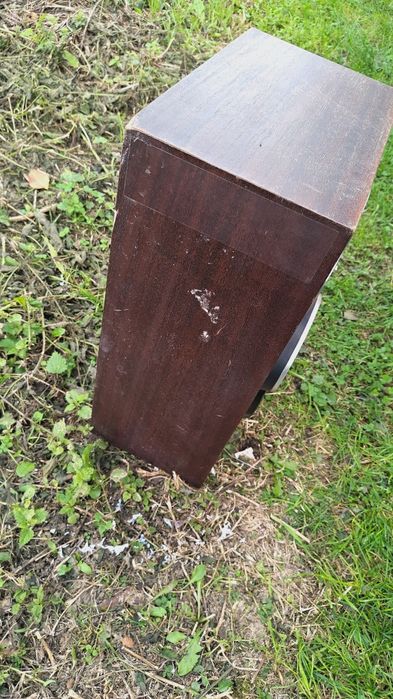 Unitra Tonsil ZG40 C 115