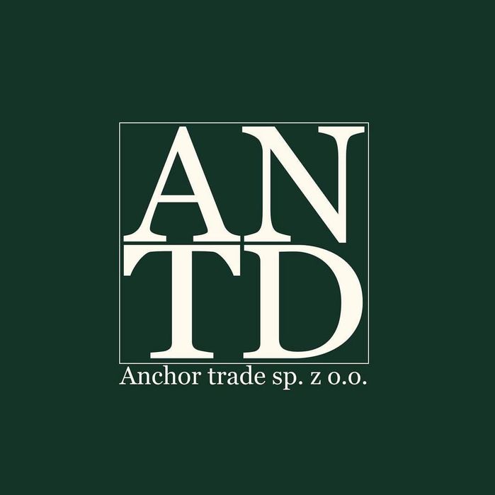 Mycie kostki, elewacji, dachów